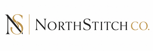 NorthStitch Co.